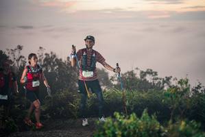 BIB: 
                            <button type="button" onclick="openModal(26360900)" class="btn btn-primary btn-sm float-right btn-popup" data-toggle="modal" data-target=".modal-high-quality">
                        <i class="fas fa-shopping-cart"></i> Add to Cart
                    </button>
                                            <button type="button" onclick="isThisMe(26360900, true)" class="btn btn-success btn-sm float-right btn-popup btn-isme hidden" data-toggle="tooltip" data-placement="bottom" title="นี่คือรูปของคุณใช่ไหม คลิกที่นี่เพื่อเอาเข้าอัลบั้ม">
                        <i class="fas fa-plus"></i> Add to album
                    </button>
                    <button type="button" onclick="isThisMe(26360900, false)" class="btn btn-warning btn-sm float-right btn-popup btn-isnotme hidden">
                        <i class="fas fa-ban"></i> Remove from album
                    </button>